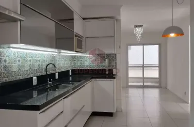 Apartamento com 3 quartos à venda na rua das orquídeas, 260, cidade universitária pedra branca, palhoça por r$ 630.000