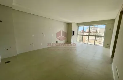 Apartamento com 2 quartos à venda na rua lauro linhares, 750, trindade, florianópolis por r$ 1.085.257