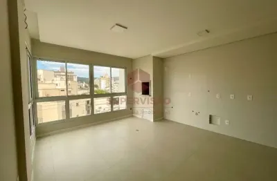 Apartamento com 2 quartos à venda na rua lauro linhares, 750, trindade, florianópolis por r$ 1.179.997