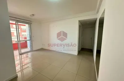 Apartamento com 2 quartos à venda na rua francisco pedro machado, 555, barreiros, são josé por r$ 490.000