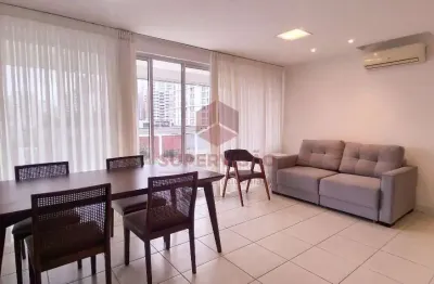 Apartamento com 3 quartos à venda na rua da pedra, 347, pedra branca, palhoça por r$ 1.190.000