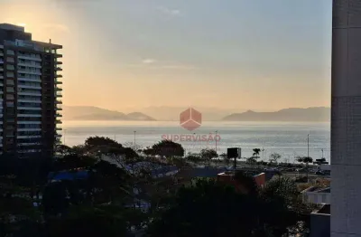 Apartamento à venda, 95 m² por r$ 1.600.000,00 - agronômica - florianópolis/sc