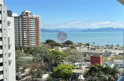 Apartamento com 3 quartos à venda na rua rui barbosa, 650, agronômica, florianópolis por r$ 1.490.000