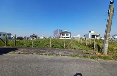 Terreno à venda na rua das cabreúvas, 6, pedra branca, palhoça por r$ 700.000