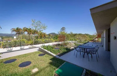 Apartamento à venda, 92 m² por r$ 1.581.247,04 - joão paulo - florianópolis/sc