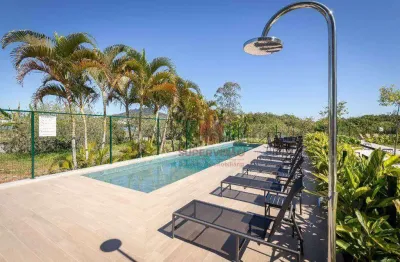 Apartamento duplex à venda, 102 m² por r$ 1.811.507,21 - joão paulo - florianópolis/sc