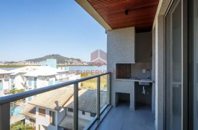 Apartamento com 3 quartos à venda na rua júlio vieira, 237, joão paulo, florianópolis por r$ 1.738.464