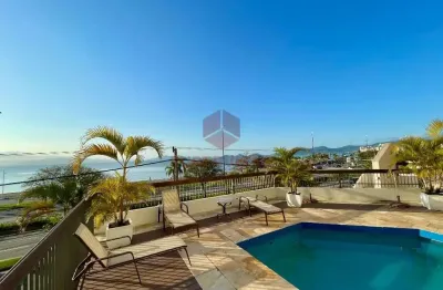 Apartamento com 3 quartos à venda na rua almirante lamego, 965, centro, florianópolis por r$ 1.650.000