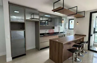 Apartamento à venda, 87 m² por r$ 1.900.000,00 - agronômica - florianópolis/sc