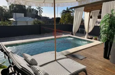 Casa com 3 quartos à venda na rua jornalista lázaro bartolomeu, 112, centro, florianópolis por r$ 7.100.000