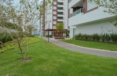 Apartamento com 2 quartos à venda na rua orlando odilio koerich, 201, jardim atlântico, florianópolis por r$ 1.141.000