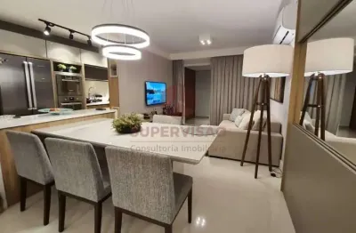 Apartamento com 2 quartos à venda na servidão paulo zimmer, 101, agronômica, florianópolis por r$ 2.200.000