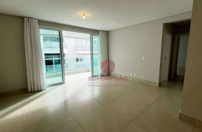 Apartamento com 2 quartos à venda, 87 m² por r$ 1.500.000 - jurerê - florianópolis/sc