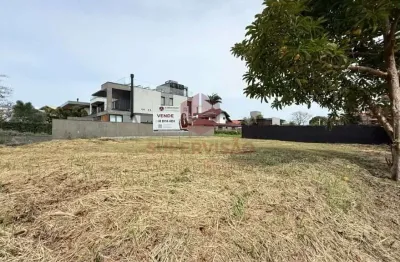 Terreno à venda na rua dos pargos, jurerê internacional, florianópolis por r$ 14.500.000
