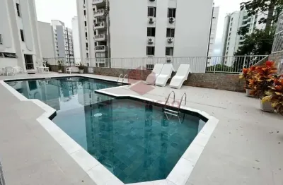 Apartamento com 3 quartos à venda na rua frei caneca, 564, beira mar, florianópolis por r$ 1.200.000