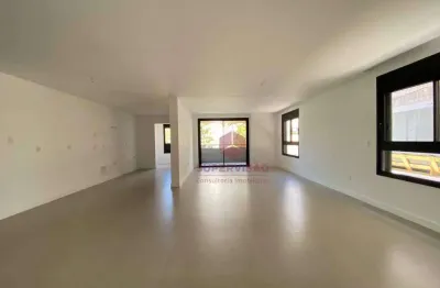 Apartamento com 4 quartos à venda por r$ 5.550.000 - jurerê - florianópolis/sc