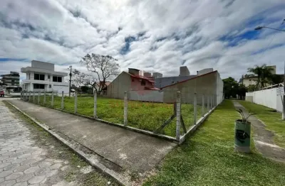 Terreno à venda na rua jorge cherem, jurerê, florianópolis por r$ 3.750.000