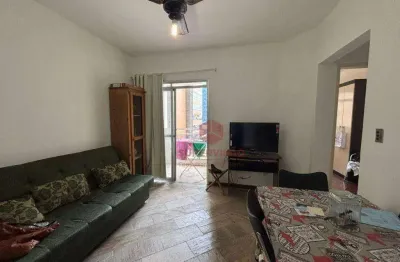 Apartamento à venda, 48 m² por r$ 650.000,00 - centro - florianópolis/sc