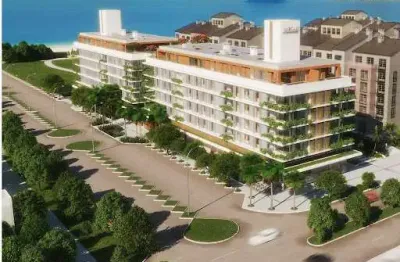 Apartamento com 3 quartos à venda, 151 m² por r$ 5.550.000 - jurerê internacional - florianópolis/sc