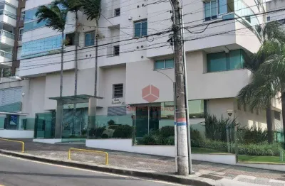 Cobertura à venda, 206 m² por r$ 2.950.000,00 - agronômica - florianópolis/sc