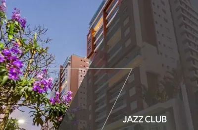 Apartamento com 3 quartos à venda na Boulevard Paulo Zimmer, 101, Beira Mar, Florianópolis por R$ 3.264.262