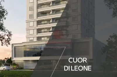 Apartamento com 3 quartos à venda na rua do bunganvília, 6, pedra branca, palhoça por r$ 959.000