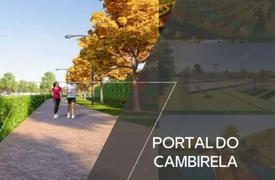 Terreno à venda na avenida são cristóvão, 1, aririu, palhoça por r$ 644.182