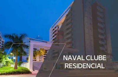 Apartamento com 2 quartos à venda na Rua Orlando Odilio Koerich, 201, Jardim Atlântico, Florianópolis por R$ 1.153.000