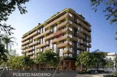 Apartamento com 3 quartos à venda na rua professor manoel do lago almeida, 1, jurerê, florianópolis por r$ 3.580.646