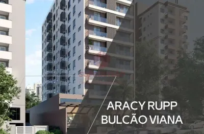 Apartamento com 2 quartos à venda na Avenida Rio Branco, 430, Centro, Florianópolis por R$ 1.389.026