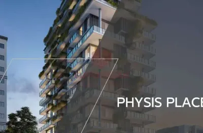 Apartamento com 3 quartos à venda na rua presidente coutinho, 182, centro, florianópolis por r$ 3.926.003