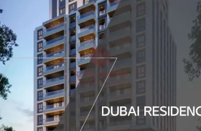 Apartamento com 3 quartos à venda na avenida da pedra branca, 20, cidade universitária pedra branca, palhoça por r$ 971.469