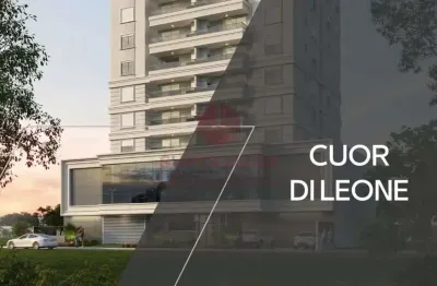 Apartamento com 2 quartos à venda na rua do bunganvília, 6, cidade universitária pedra branca, palhoça por r$ 799.000