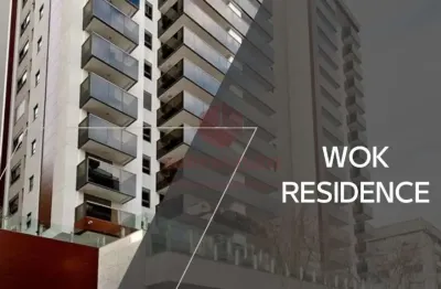 Apartamento com 3 quartos à venda na rua doutor armínio tavares, 772, centro, florianópolis por r$ 5.708.000