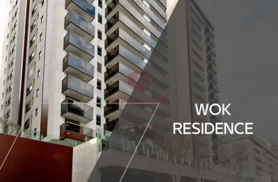 Apartamento com 3 quartos à venda na rua doutor armínio tavares, 772, centro, florianópolis por r$ 5.708.000