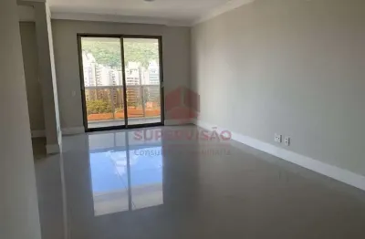 Apartamento com 2 quartos à venda na avenida professor othon gama d'eça, 176, centro, florianópolis por r$ 3.574.000