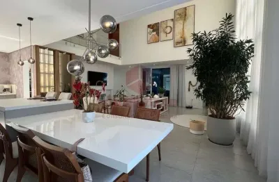 Casa com 4 quartos à venda na rua dos jacundás, 32, jurerê, florianópolis por r$ 5.100.000