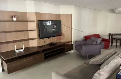 Apartamento com 2 quartos à venda na rua da concórdia, 109, balneário, florianópolis por r$ 680.000