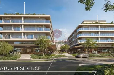 Prédio à venda na avenida luiz boiteux piazza, 5600, ponta das canas, florianópolis