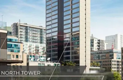 Prédio à venda na rua julieta lins, 1, pioneiros, balneário camboriú