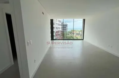 Apartamento com 3 quartos à venda na rua francisco gouveia, 50, jurerê, florianópolis por r$ 2.900.000