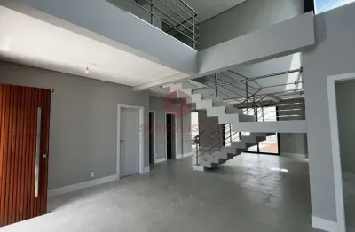 Casa em condomínio fechado com 3 quartos à venda na rua intendente antônio damasco, 1465, ratones, florianópolis por r$ 3.456.000