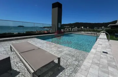 Apartamento com 3 quartos à venda na rua dos polvos, 55, jurerê, florianópolis por r$ 3.200.000