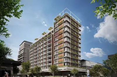 Prédio à venda na rua da universidade, 2, pedra branca, palhoça