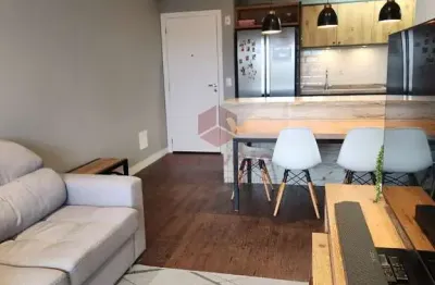 Apartamento com 2 quartos à venda na avenida luiz boiteux piazza, 4615, cachoeira do bom jesus, florianópolis por r$ 899.000