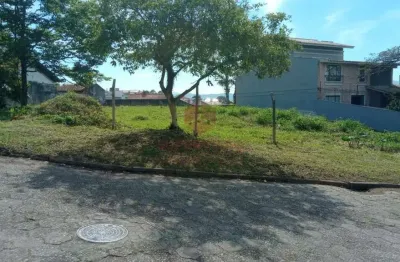 Terreno à venda na jardin costa azul, coqueiros, florianópolis por r$ 2.000.000