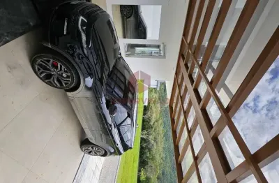 Casa em condomínio fechado com 3 quartos à venda na rua intendente antônio damasco, 1465, ratones, florianópolis por r$ 2.490.000