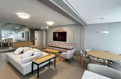 Cobertura com 3 quartos à venda na rua dos cambuatas, 43, jurerê, florianópolis por r$ 8.550.000