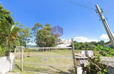 Terreno à venda na servidão fragata da cachoeira, cachoeira do bom jesus, florianópolis por r$ 25.000.000