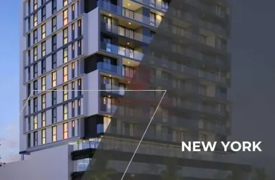 Apartamento com 3 quartos à venda na rua dos cardeais, 10000, cidade universitária pedra branca, palhoça por r$ 1.624.350